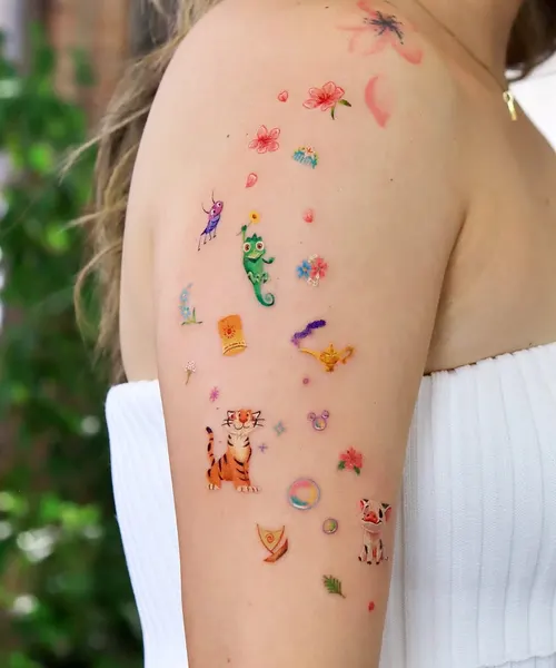 ovenlee.tattoo