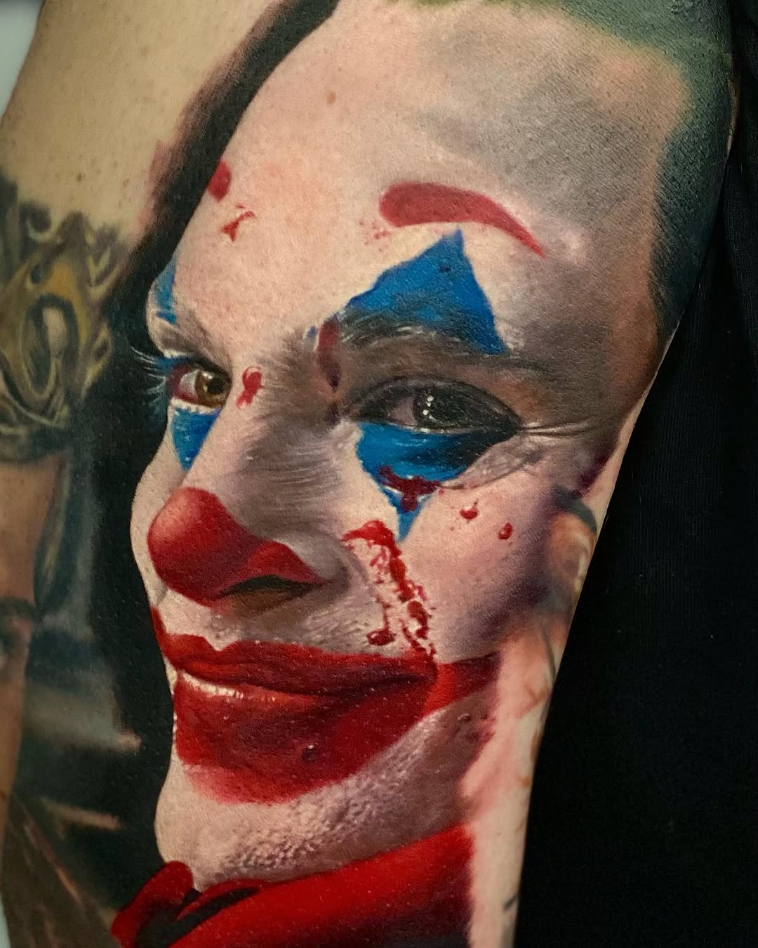 kylecotterman