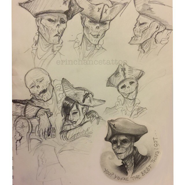 erinchancetattoo