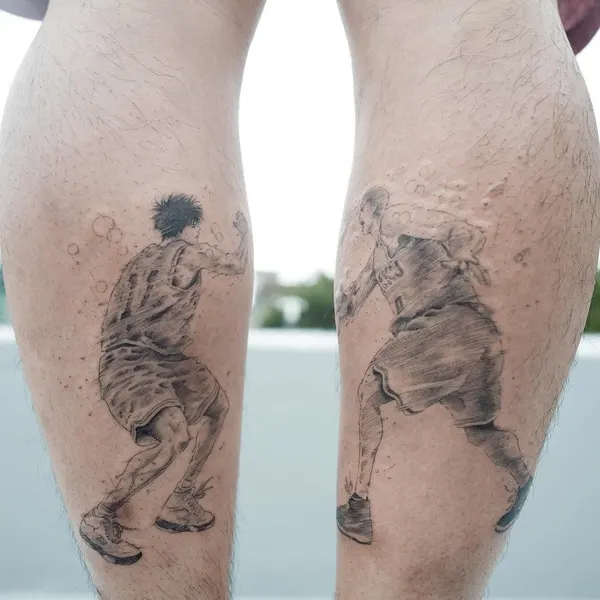 soltattoo