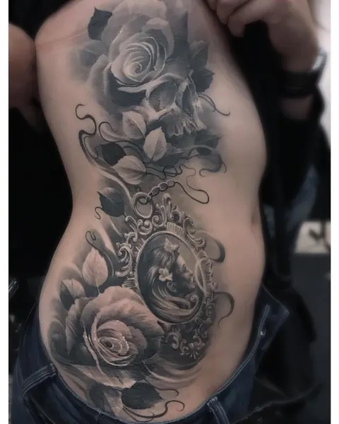 lukepalantattoo