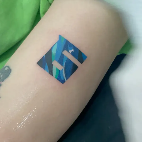 soozzang_tattoo