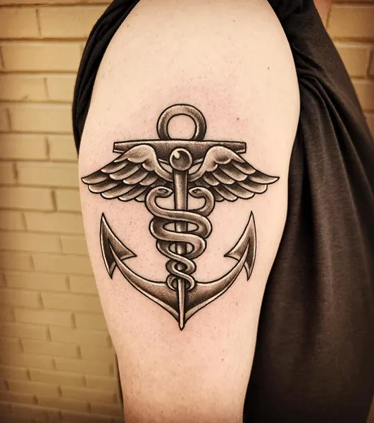 timbecktattoos