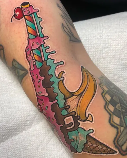 mattsteblytattoos