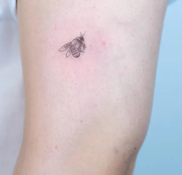 tattooist_arar