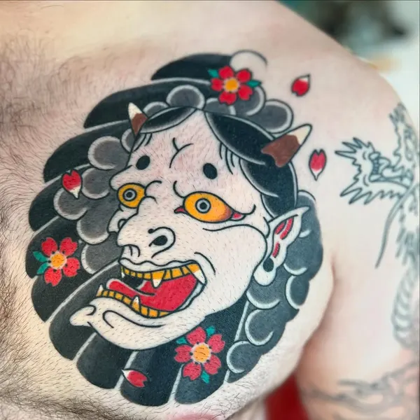 jasoneisenberg73