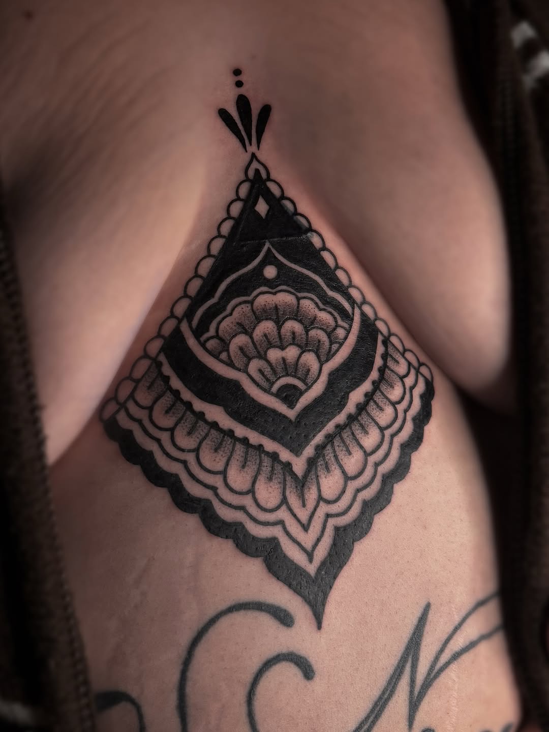 avnastattoo