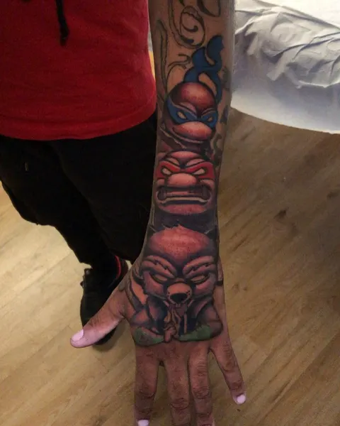 Roger Parrilla