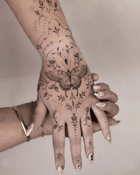 Animal, Nature, 손