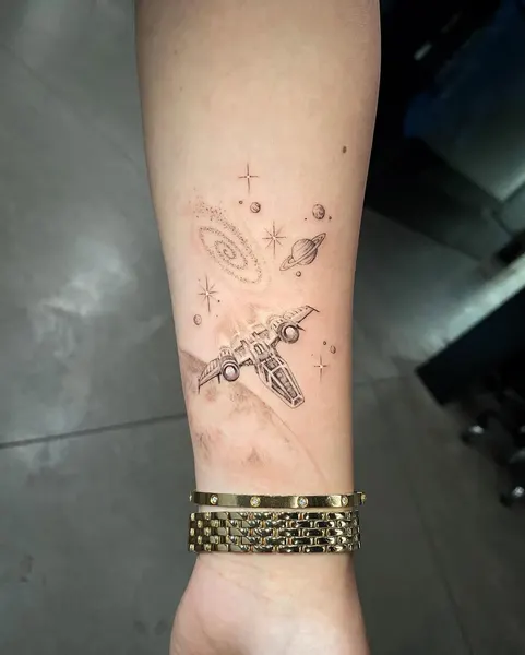 mr.k_tattoo