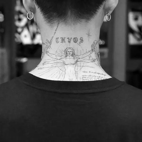 mr.k_tattoo