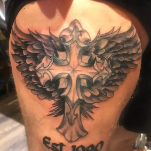 salvationtattoolounge