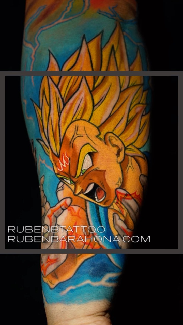rubenbtattoo