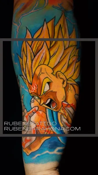 rubenbtattoo