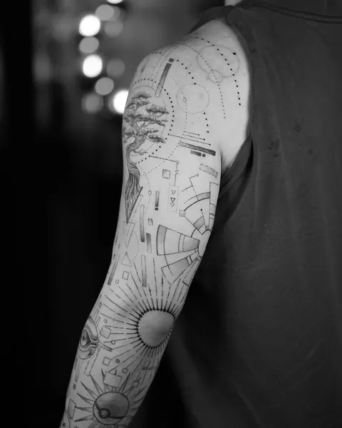 waz.art