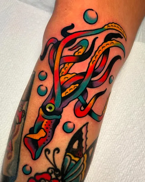 joshbovendertattoo