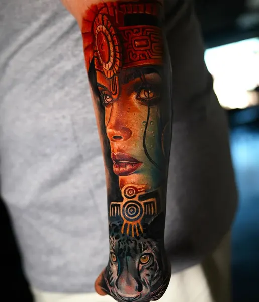 tatubaby