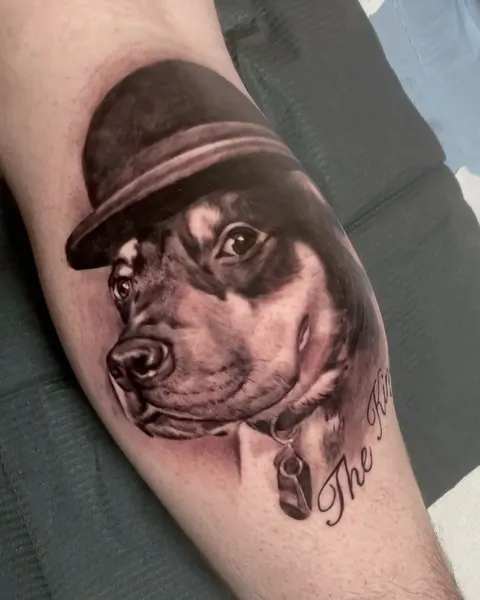 Animal