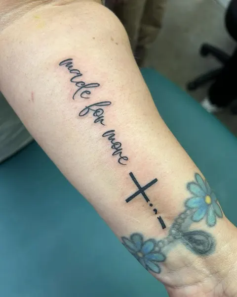 joshbovendertattoo