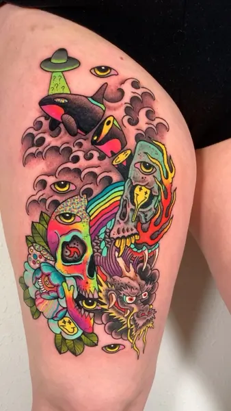 maxvktattoos