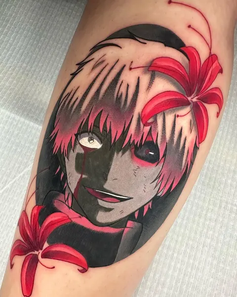 artkaylarose