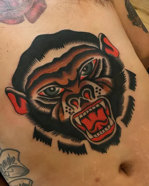 chrisfernandeztattooing