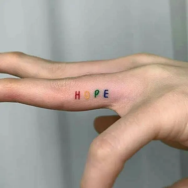kpop_tattoostudio