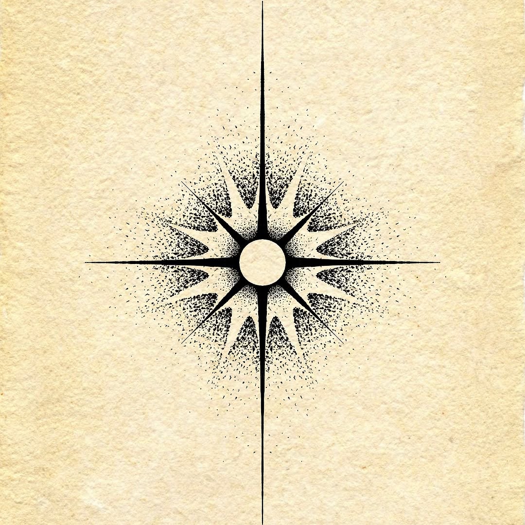 Geometric
