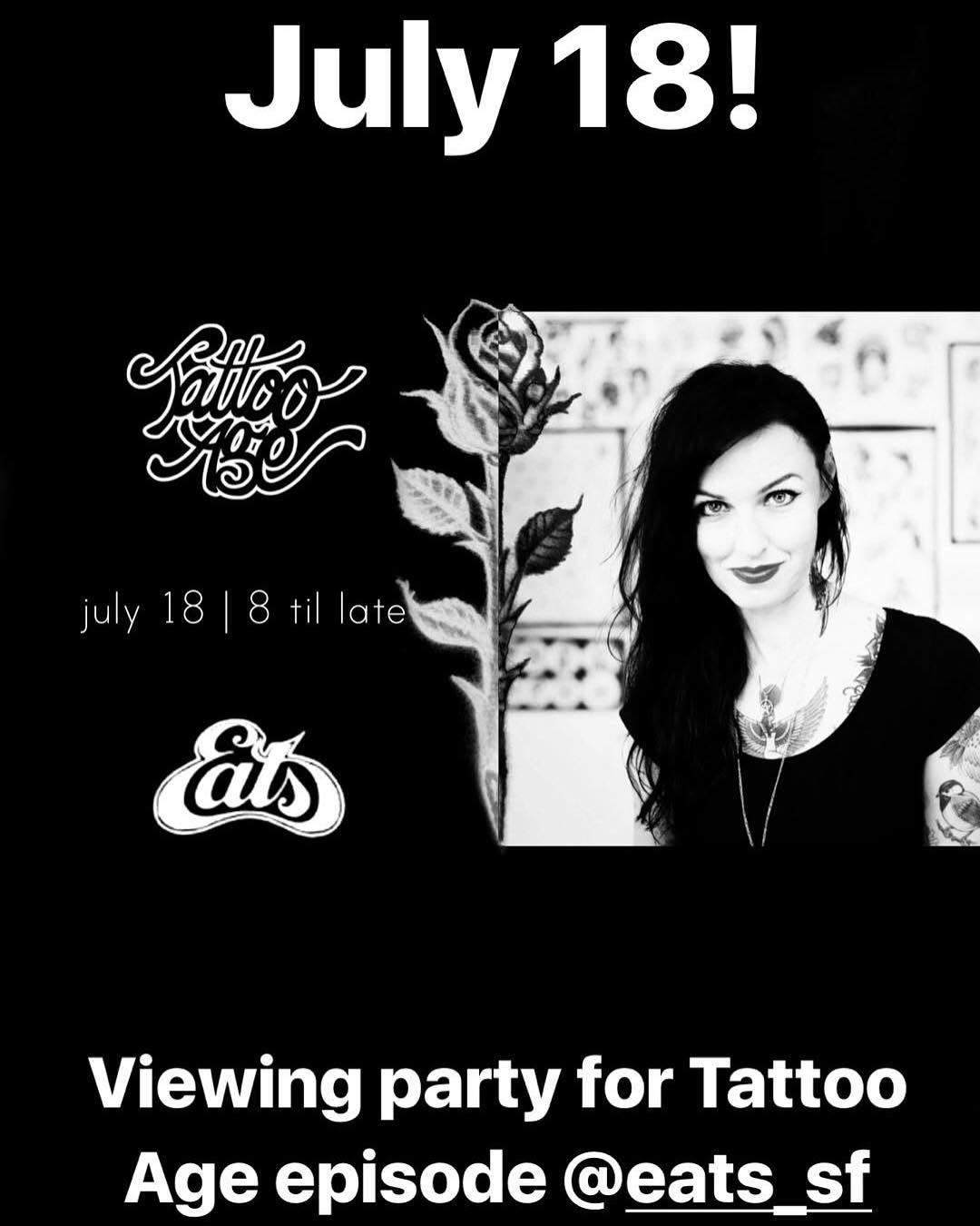 maryjoytattoo