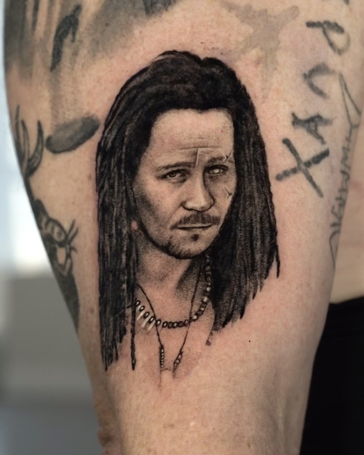 inkedbyandrea
