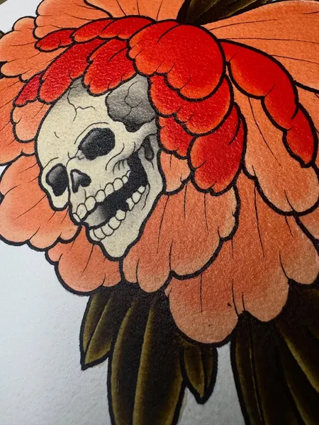 tylerharringtontattoos