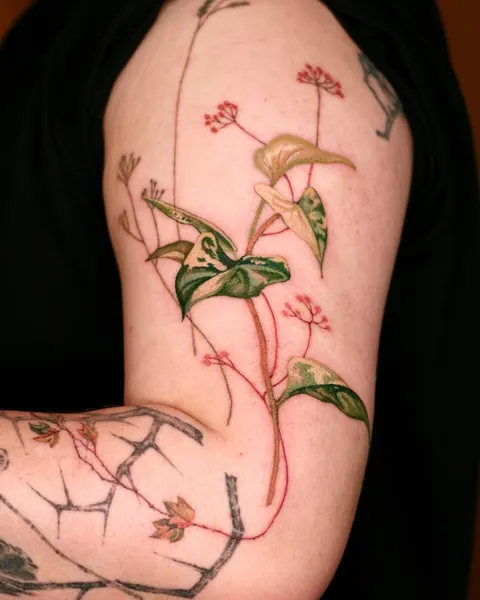 1sle_tattoo