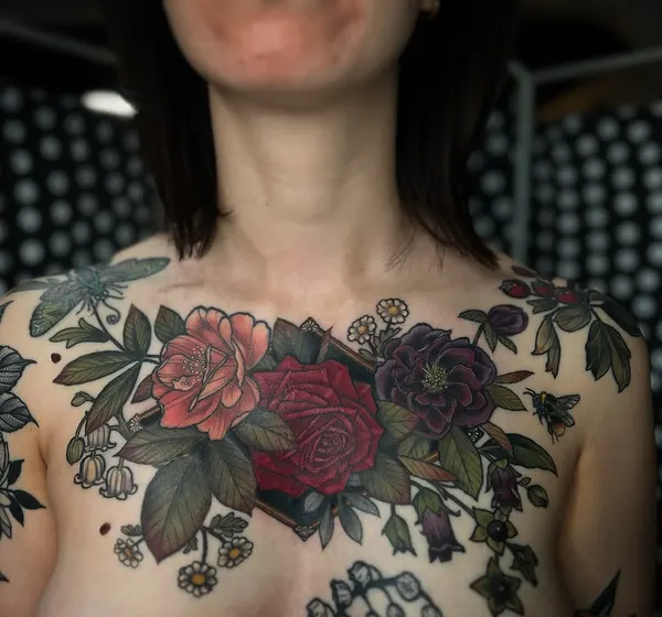 alicestattoos