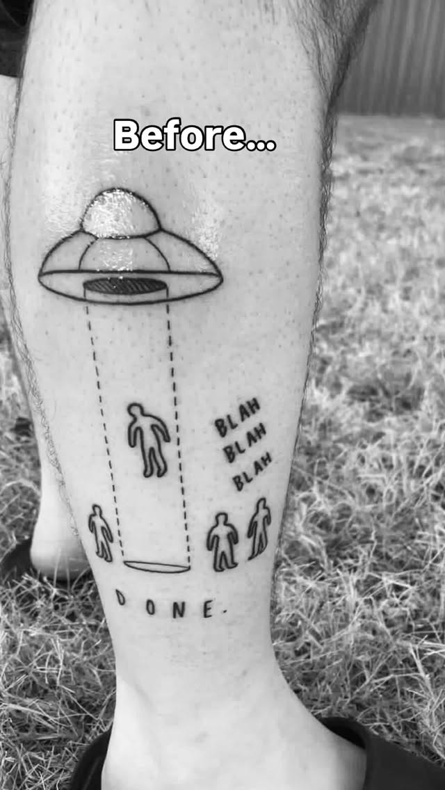 maxvktattoos