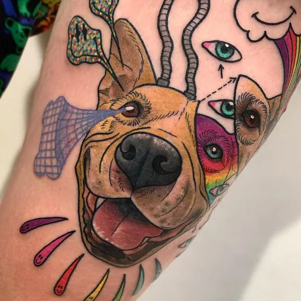 maxvktattoos