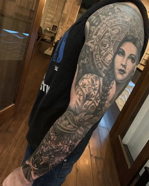 Angelo