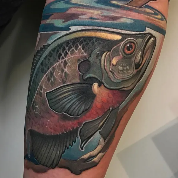 mattsteblytattoos