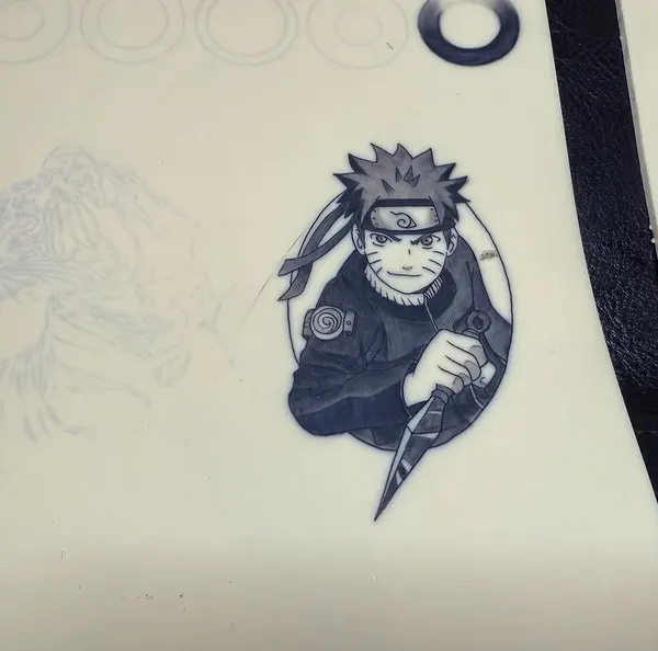patch_tattoo_therapy