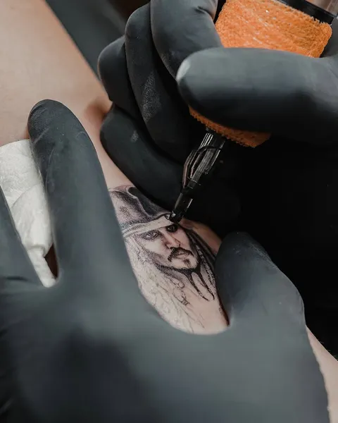 romeolacoste