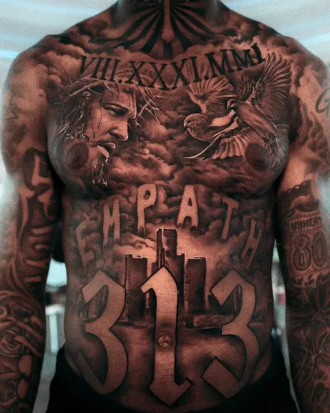 tattooist_bk