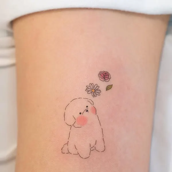 tattooist_arar