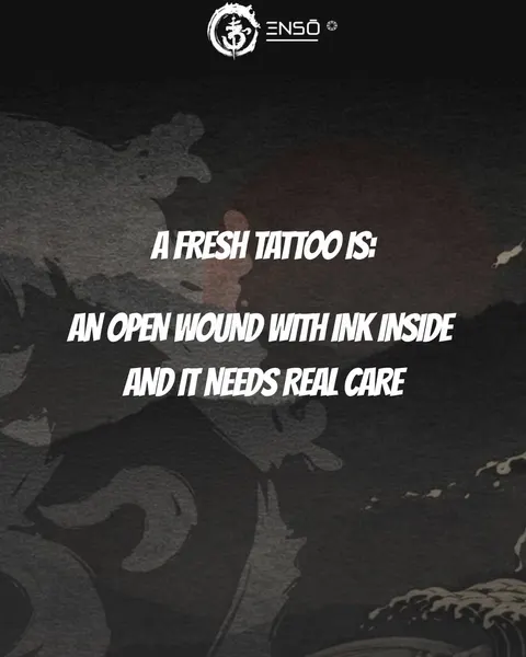 radiaztattoos