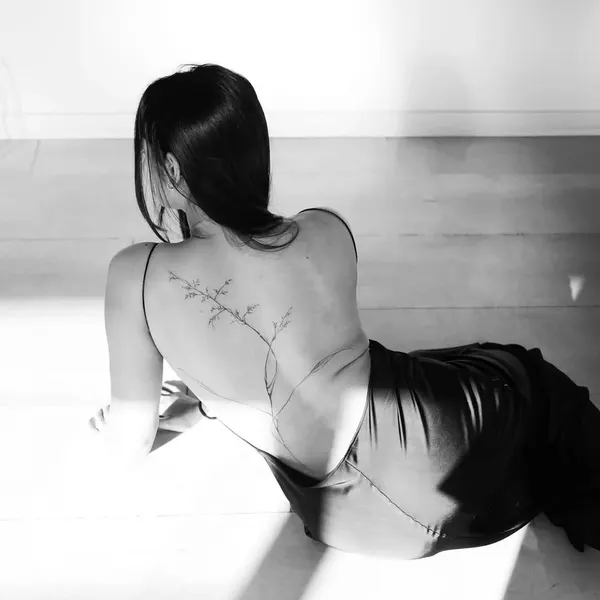 little.tattoos