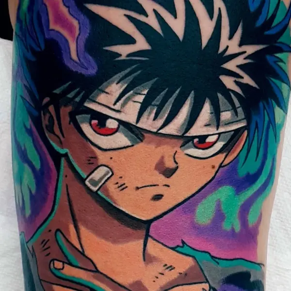 andrew.douglas.tattoo