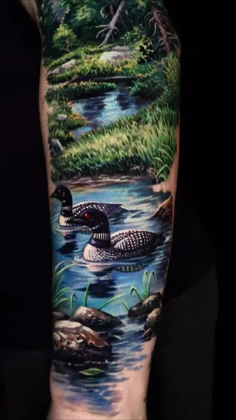 javi_tattooedtheory