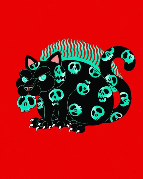 Animal