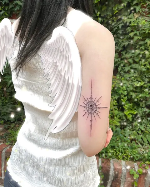 Geometric