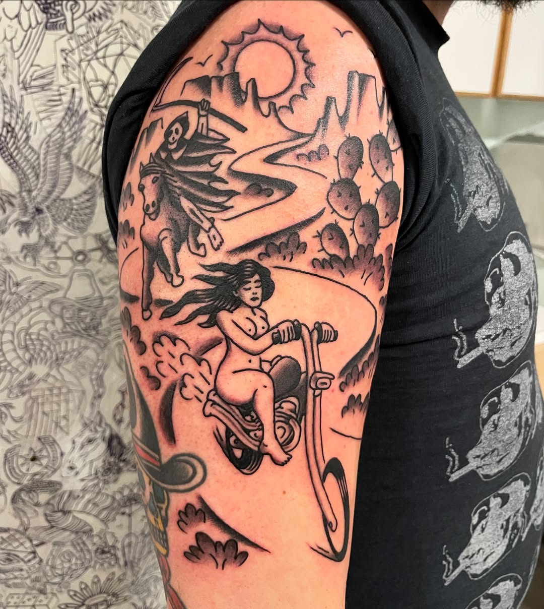 sergeytattooer
