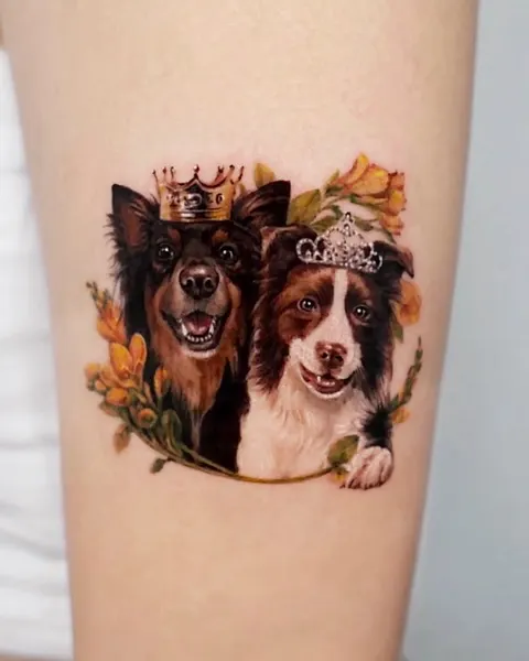 Animal, Nature