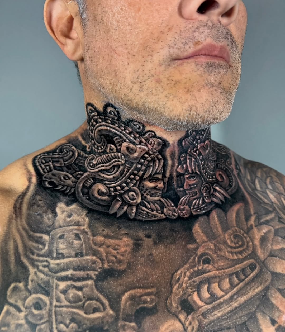 tattoosbygoethe